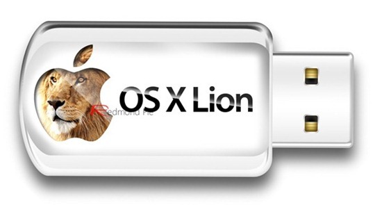 Bootable Drive For Mac Os X