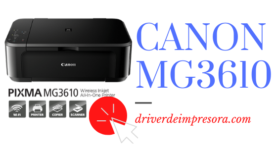 mac os sierra driver for canon t1i