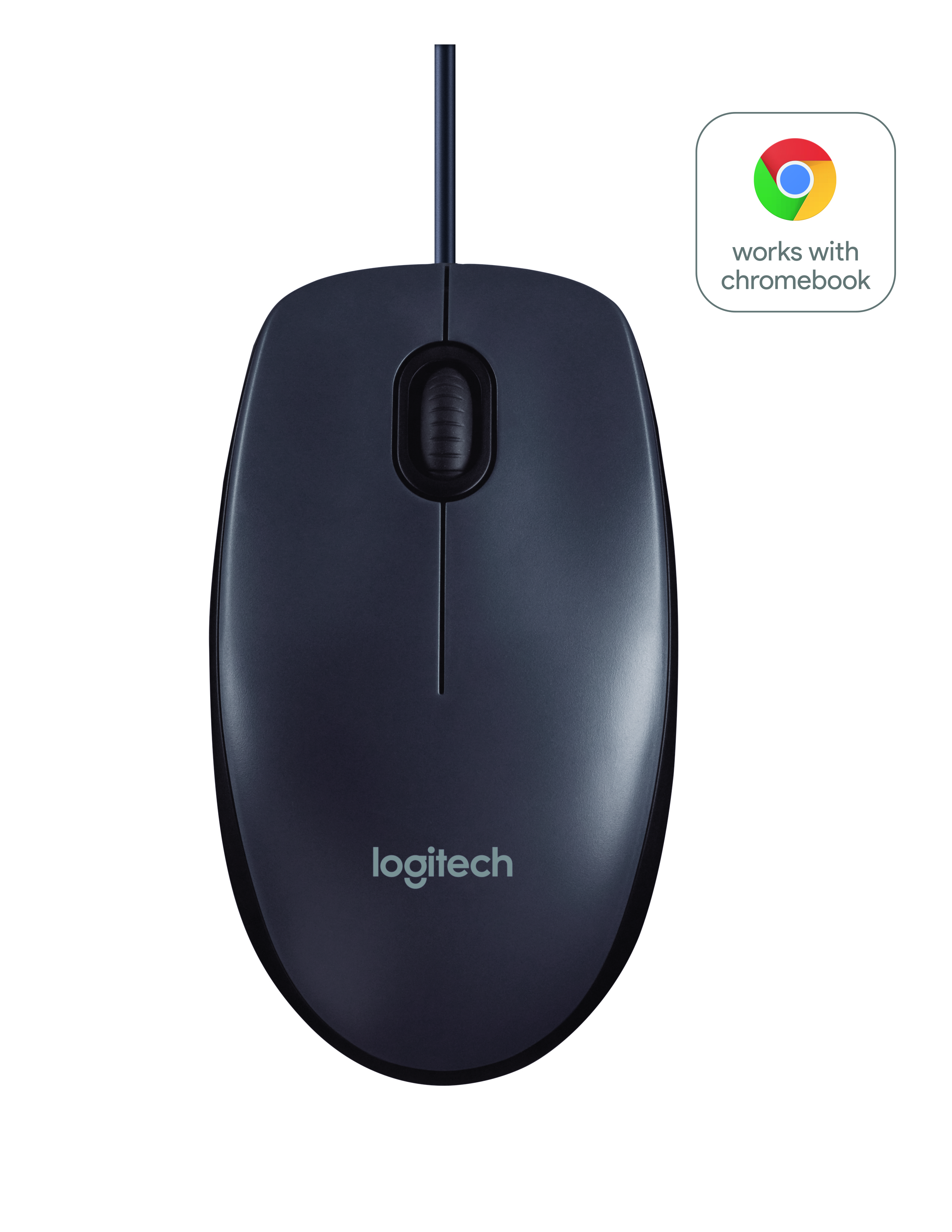 Logitech Mouse Driver For Mac Sierra